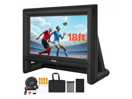 us%2FXCQSTYPMZJS1BK1K0001V2%2Fgoods img v1%2Finflatable projection screen m100 1.2