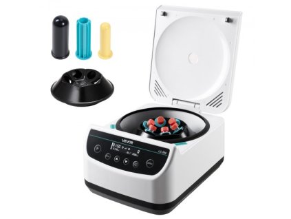 us%2FDSLXJ50ML000NL0Y3001V2%2Fgoods img v1%2Fcentrifuge m100 1.2