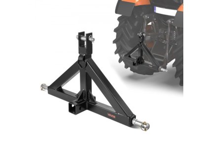 us%2FSJXJSQDKDHBP6MZEX001V0%2Fgoods img v1%2F3 point hitch receiver m100 1.2