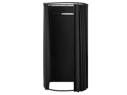 us%2FSYJWDLSBYX00F7HQ2001V0%2Fgoods img v1%2Ffitting room m100 1.2