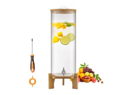 us%2FYLFPQPGBLFPQKJ53Y001V0%2Fgoods img v1%2Fjuice dispenser m100 1.2