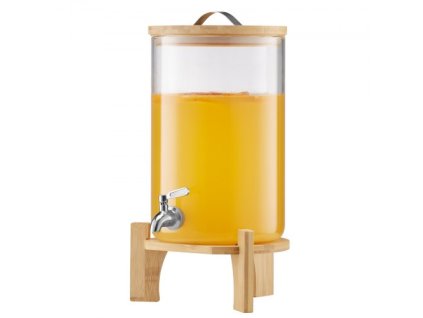 us%2FYLFPQPGBLFPQBSA1V001V0%2Fgoods img v1%2Fjuice dispenser m100 1.2