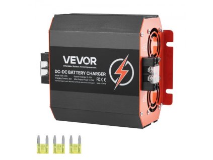 us%2FZLDZLDDYSRCD1J7L8V9%2Fgoods img v2%2Fbattery charger m100 1.2