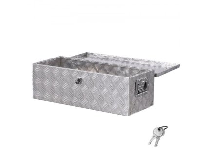 us%2FLCZXGJX30139LBTJZ002V0%2Fgoods img v1%2Ftruck bed tool box m100 1.2