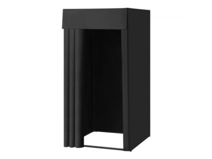 us%2FSYJWDLSFX0004HE5T001V0%2Fgoods img v1%2Ffitting room m100 1.2