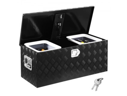 us%2FLCZXGJX35414XJ243001V0%2Fgoods img v1%2Ftruck bed tool box m100 1.2