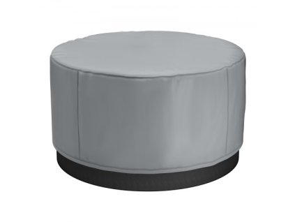 us%2FBLKRSYGGD200LEE45001V0%2Fgoods img v1%2Fhot tub cover m100 1.2