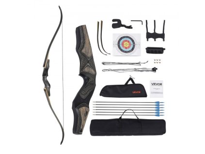 us%2FFQGYS35LBS28JF3SB001V0%2Fgoods img v1%2Fbow and arrow set m100 1.2