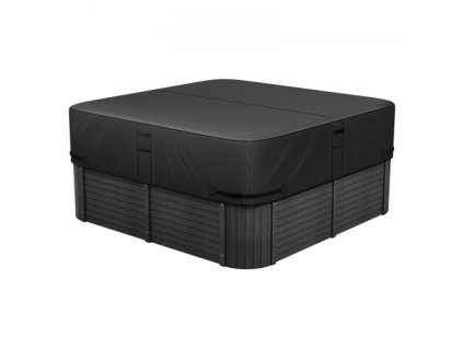 us%2FBLKRSYGGZFXLC7EUD001V0%2Fgoods img v1%2Fhot tub cover m100 1.2