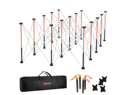 us%2FBXSGZTPPSL8FZHE0J001V0%2Fgoods img v1%2Fportable work stand m100 1.2