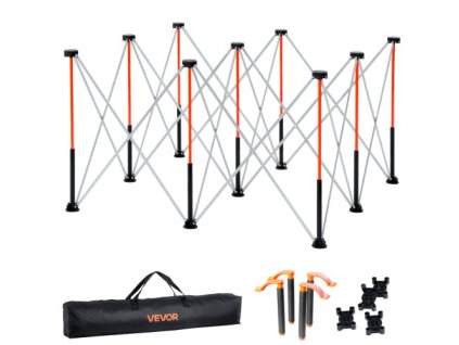 us%2FBXSGZTPPSL4FOJFJN001V0%2Fgoods img v1%2Fportable work stand m100 1.2