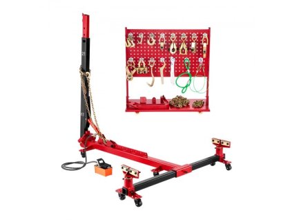 us%2FQCJSQ10T10TBDCR70001V0%2Fgoods img v1%2Fframe puller straightener m100 1.2