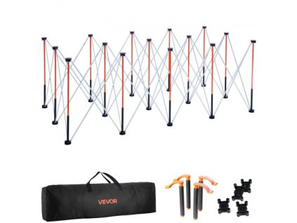 us%2FBXSGZTPPSL8F1N2RC001V0%2Fgoods img v1%2Fportable work stand m100 1.2