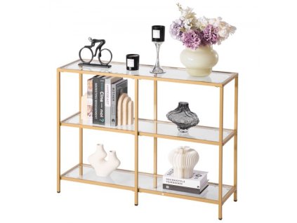us%2FJSXGZ40YCBL3XCXTZ001V0%2Fgoods img v1%2Fconsole table m100 1.2