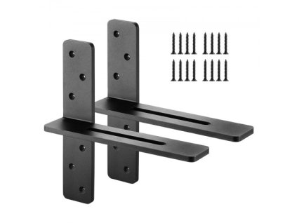 us%2FTXFDZJ1225IN78PYN002V0%2Fgoods img v1%2Ffloating shelf bracket m100 1.2