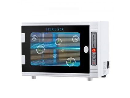 us%2FZWXXDQ12LDZARVKN8001V2%2Fgoods img v1%2Ftool sanitizer m100 1.2