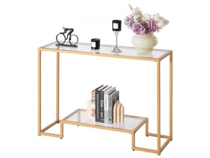 us%2FJSXGZ42YCBL2S481D001V0%2Fgoods img v1%2Fconsole table m100 1.2