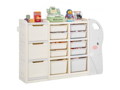 us%2FDGNKFSWJSNXSAO11S001V0%2Fgoods img v1%2Fkids toy organizer m100 1.2