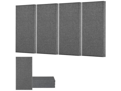 us%2FBXGYBHS6030CODWP4001V0%2Fgoods img v1%2Fsoundproof wall panels m100 1.2