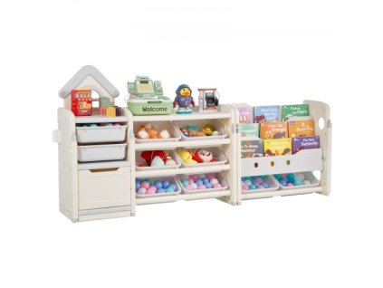 us%2FDGNKFSWJSNXSH38ZQ001V0%2Fgoods img v1%2Fkids toy organizer m100 1.2