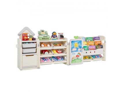 us%2FDGNKFSWJSNXSYO18G001V0%2Fgoods img v1%2Fkids toy organizer m100 1.2