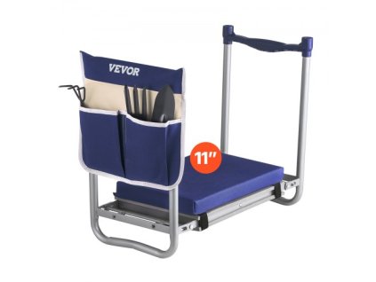 us%2F10YCGDJW5730XFA8I001V0%2Fgoods img v2%2Fgarden kneeler seat m100 1.2