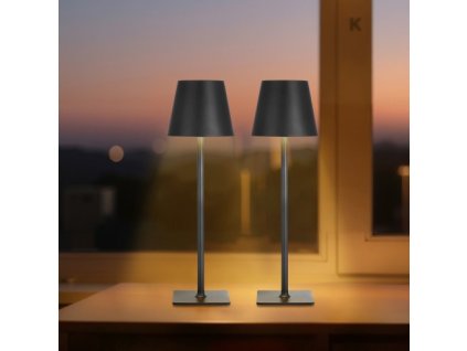 us%2FSLDZTD43431511RD5001V9%2Fgoods img v1%2Fcordless table lamp m100 1.2