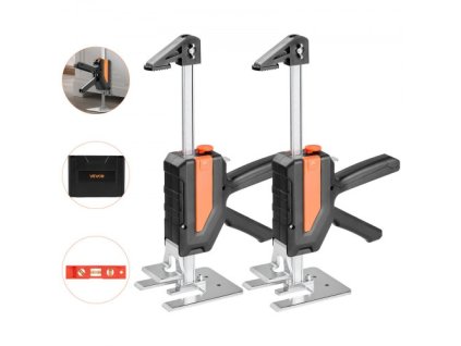 us%2FTGQHS200MM2DK08MFV0%2Fgoods img v1%2Farm jack m100 1.2