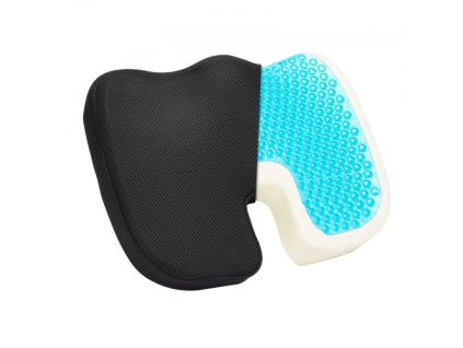 us%2FLYDCGZDHMNJ0V30SJ001V0%2Fgoods img v1%2Fseat cushion m100 1.2
