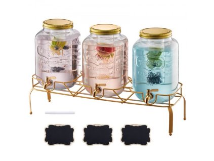 us%2FYLFPQPTBLFPQFDKN5001V0%2Fgoods img v1%2Fjuice dispenser m100 1.2