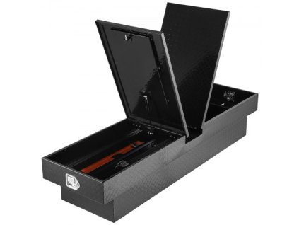 us%2FQRSHBGJXHSL7XGYQW001V0%2Fgoods img v1%2Fcrossover truck tool boxes m100 1.2