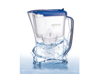 us%2FSHXLSGSL14LYK0BZAV9%2Fgoods img v1%2Fwater filter pitcher m100 1.2