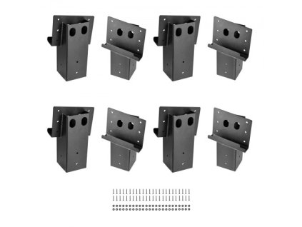 us%2FGJPTZJ44YC8PNOA2J001V0%2Fgoods img v1%2Felevated platform brackets m100 1.2