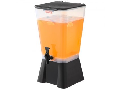us%2FYLFPQSLFPQSLXMK9K001V0%2Fgoods img v1%2Fjuice dispenser m100 1.2