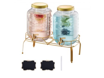 us%2FYLFPQPTBLFPQ044SU001V0%2Fgoods img v1%2Fjuice dispenser m100 1.2