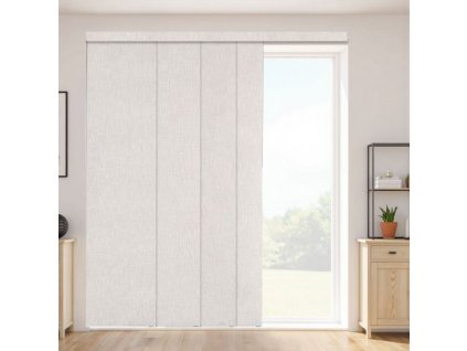 us%2FMBGDBYCW4588U6BC9V0%2Fgoods img v1%2Fpanel track blinds m100 1.2