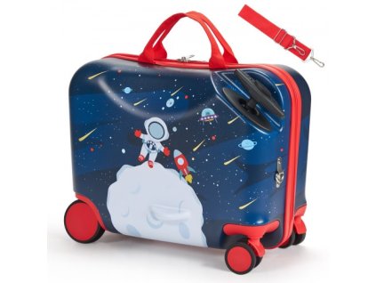 us%2FFDDQXXLXXLK1Y8UF6001V0%2Fgoods img v1%2Fride on luggage m100 1.2