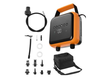 us%2FJBDDQB50PSICIDSPBV9%2Fgoods img v1%2Fpaddle board pump m100 1.2