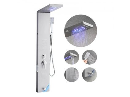 us%2FFTYS201BXG5CBXPLH001V9%2Fgoods img v2%2Fshower panel tower m100 1.2