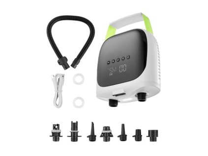 us%2FJBDDQB20PSIC6VORLV9%2Fgoods img v1%2Fpaddle board pump m100 1.2