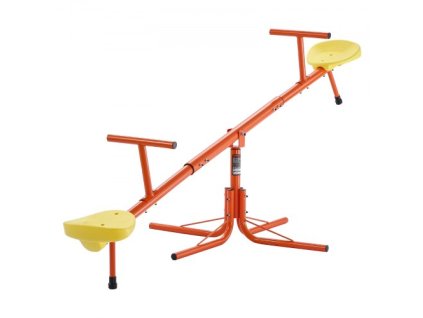 us%2FYGDZDQQBJS2RM0E7V001V0%2Fgoods img v1%2Fteeter totter m100 1.2