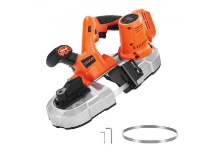 us%2FWSBXSDJCS20A8MBLL001V9%2Fgoods img v2%2Fportable band saw m100 1.2