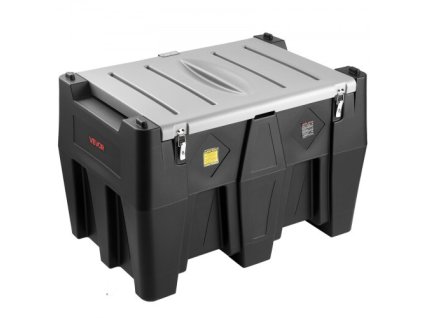 us%2FCYXCY128GALHEZADC001V9%2Fgoods img v1%2Fdiesel tank m100 1.2