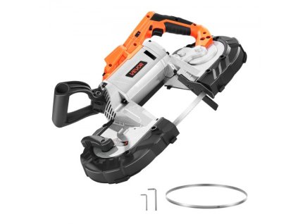 us%2FWSBXSDJCS20AWD78R001V9%2Fgoods img v2%2Fportable band saw m100 1.2