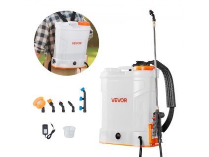 us%2FDDBBPWQBCPPPMP4K3001V2%2Fgoods img v2%2Fbattery powereded backpack sprayer m100 1.2