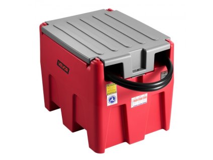 us%2FCYQYLYXCYQY5WYP67001V9%2Fgoods img v1%2Fdiesel tank m100 1.2