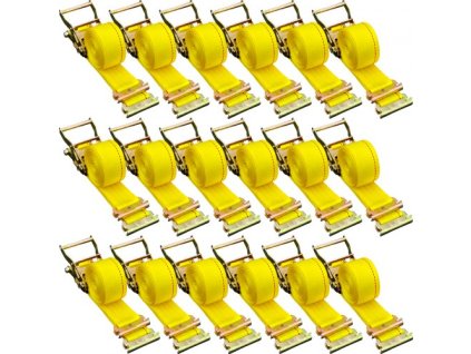 us%2FXLDJLDBDDWCE1ICHCV0%2Fgoods img v1%2Fe track ratchet strap m100 1.2