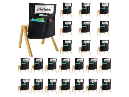 us%2FYHSNHS15YC24XO3VL001V0%2Fgoods img v1%2Fchairback pockets m100 1.2