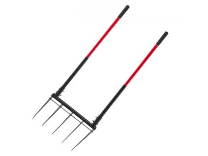 us%2FHYCWJCGC5C1J0LGD6001V0%2Fgoods img v1%2Fgarden fork m100 1.2