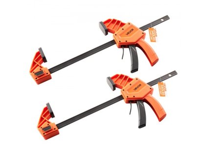 us%2FFJ12INCH2GKSTBKR0001V0%2Fgoods img v1%2Fbar clamp m100 1.2